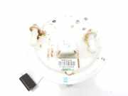 Kraftstoffpumpe 172027123R Dacia Dokker (0S) Großraumlimousine 1.5 dCi 90 (K9K-C6)