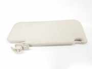 Sonnenblende Links 1570923 Ford 1.2 8V (69 CV) 2012