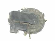 Luftfilter Komplett 1789367020 Toyota Land Cruiser 90 (J9) Hardtop Geländewagen 3.0 TD (1KZTE) 1998
