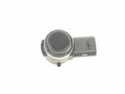 Parken-Sensoren VOOR 5Q0919275B Volkswagen Taigo SUV 1.0 TSI 110 12V (DLAA) 2023 DLAA