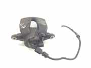 Bremssattel Rechts Vorne 51856576 Fiat Qubo Großraumlimousine 1.3 D 16V Multijet (199.A.9000) 2014