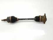 Antriebswelle Rechts Vorne 4410178K00 Suzuki Grand Vitara II (JT) SUV 1.9 DDiS (F9Q)