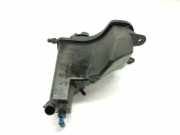 Ausgleichbehälter 17137810592 BMW X1 (E84) SUV sDrive 18d 2.0 16V (N47-D20C) 2011