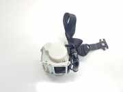 Gurtstraffer Links Hinten 3V5857447B Skoda BERLINA 3V3 Active