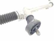 Kupplungspedal 2Q0721388 Seat 1. TGI EcoFuel (90 CV) 2023