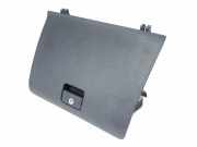 Handschuhfach 555510F010 Toyota Corolla Verso (R10/11) Großraumlimousine 2.2 D-4D 16V Cat Clean Power (2AD-FHV)