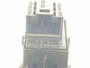 Schalter Für Elekt. Fensterheber Rechts Vorne 254111KL0A Nissan Juke (F15) SUV 1.5 dCi (K9K) 2011