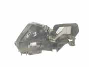 Türgriff Innen Links Vorne 96885034VV DS DS 5 Schrägheck 2.0 BlueHDi 180 16V (DW10FC(AHW)) 2015 DW10FC(AHW)