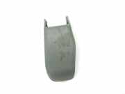 Zierleiste Interieur 7212760060 Toyota Land Cruiser (J12) Hardtop Geländewagen 3.0 D-4D 16V (1KDFTV) 2006