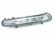 Nebelscheinwerfer Rechts BS7115K201AB Ford 2.0 TDCi (140 CV) 2014