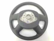 Lenker 8U0419091AF Audi Q3 (8UB/8UG) SUV 2.0 TDI 16V 120 (DFTC) 2018