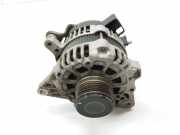 Lichtmaschine 373002A910 Kia Optima (JFA) Limousine 1.6 T-GDi 16V (G4FJ)