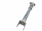 Stoßdämpfer Links Hinten A1643202431 Mercedes-Benz ML II (164/4JG) SUV 3.0 ML-350 CDI V6 24V BlueEFFICIENCY (OM642.820) 2010
