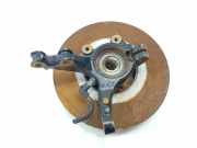 Achsschenkel Links Vorne 9826532480 Citroën C4 Berline (BA/BB/BC) Schrägheck 5-drs 1.5 Blue HDi 130 16V (DV5RC(YHZ))