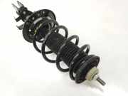 Stoßdämpfer Links Vorne 543028378R Dacia Logan Express (FS) Van 1.4 (K7J-710)