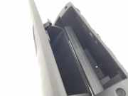 Handschuhfach 6F1857103AB Seat Ibiza V (KJB) Schrägheck 5-drs 1.0 TSI 12V (DKLA) 2020