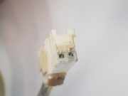 Fensterheber Rechts Hinten MR335006 Mitsubishi Pajero Sport (K7/9) Geländewagen 2.5 TD GLS (4D56TDI) 2004