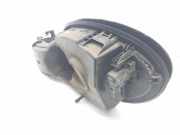 Tankklappe 08695000 Mini Clubman (F54) Kombi 1.5 One D 12V (B37C15A) 2017