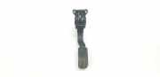 Gaspedalsensor A9073010100 Mercedes-Benz Vito (447.6) Van 1.6 111 CDI 16V (OM622.951) 2020
