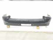 Stoßstange Hinten DQC500071LML Land + Range Rover Range Rover Sport (LS) Geländewagen 2.7 TDV6 24V (276DT) 2008