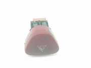 Warnleuchte Schalter 96405776KR Peugeot Expert (G9) Van 2.0 HDi 120 (DW10UTED4(RHK)) 2006