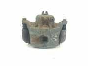 Bremssattel Links Vorne 410113DN0A Nissan Pulsar (C13) Schrägheck 1.5 dCi DPF (K9K) 2014