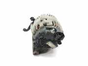 Lichtmaschine 7823291 Mini Countryman (R60) SUV 1.6 Cooper D (N47-C16A) 2010