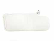 Sonnenblende Links EH666932075 Mazda CX-7 SUV 2.2 MZR-CD 16V (R2) 2011