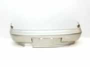 Stoßstange Hinten 51128398768 BMW Z3 Roadster (E36/7) Cabrio 1.9 16V (M44-B19(194S1)) 1998