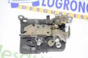 Türschloss Links Vorne 500314255 Iveco New Daily IV Van 35C14V, C14V/P, S14C, S14C/P, S14V, S14V/P (F1AE0481HA) 2006