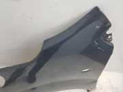 Kotflügel Links Vorne 9808757880 Citroën Jumpy Van 1.5 Blue HDi 100 (DV5RUCd(YHR))