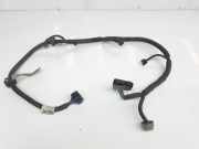Kabel 240114FA2A Nissan NV 200 Evalia (M20M) Bus E-NV200 (EM57) 2014