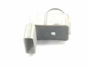 Parken-Sensoren ACHTER 95720C8710 Hyundai i20 (GBB) Schrägheck 1.4 CRDi 16V (D4FC) 2015