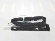 Vorhang Airbag Links VOOR 9802985280 Peugeot 508 (8D) Limousine 1.6 BlueHDI 120 (DV6FC(BHZ)) 2017