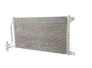 Luft-Kühler 64538377648 BMW 3 serie (E46/2) Coupé 320 Cd 16V (M47-D20(204D1)) 2005