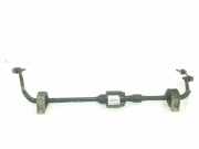 Stabilisatorstange Hinten 37126775187 BMW 7 serie (F01/02/03/04) Limousine 750i,Li xDrive V8 32V (N63-B44A) 2011