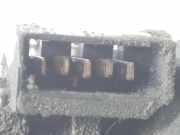 Scheibenwischermotor Vorne 701955113B Volkswagen Transporter T4 Van 1.9 TD (ABL) ABL