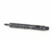Kraftstoff-Injector 8200206565 Renault Kangoo/Grand Kangoo (KW) Großraumlimousine 1.5 dCi 85 (K9K-802)