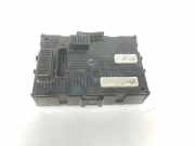Steuergerät Body Control 284B2BC520 Nissan Micra (K12) Schrägheck 1.2 16V (CR12DE) 2006