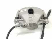 Bremssattel Links Vorne 1610428180 Opel Astra L Sports Tourer (F4/FC/FN/FR) Kombi 1.2 Turbo 110 12V (EB2ADT(HNP))