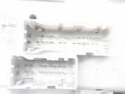 Sicherungskasten RELAIS 00575G19 Toyota Land Cruiser (J12) Hardtop Geländewagen 3.0 D-4D 16V (1KDFTV) 2005