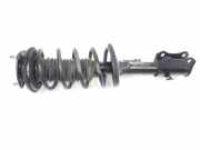 Stoßdämpfer Links Vorne 4160265J00 Suzuki Grand Vitara II (JT) SUV 1.9 DDiS (F9Q) 2005