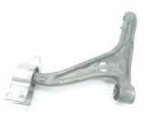 Draagarm Rechts Voor Onder 2173331600 Mercedes-Benz A (177.0) Schrägheck 1.5 A-180d (OM608.915(K9K-U8)) 2019