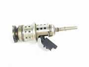 Kraftstoff-Injector 9801187080 Citroën SpaceTourer Bus 2.0 Blue HDI 150 (DW10FD(AHX))