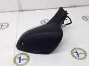 Außenspiegel Links 963022031R Renault Clio IV (5R) Schrägheck 5-drs 1.5 dCi 75 FAP (K9K-612) 2014