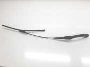 Scheibenwischer Rechts Vorne 61617260474 BMW 3 serie Touring (F31) Kombi 318d 2.0 16V (B47-D20A)