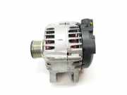 Lichtmaschine 9835689480 Opel Astra L Sports Tourer (F4/FC/FN/FR) Kombi 1.2 Turbo 110 12V (EB2ADT(HNP))