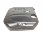 Schutzkappe Motor 11148579541 BMW SERIE G01 XDRIVE 20D
