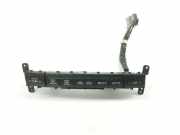 Bedienung 5590060550 Toyota Land Cruiser (J12) Hardtop Geländewagen 3.0 D-4D 16V (1KDFTV) 2005