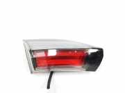 Rücklicht Links Innen 34155TGGA02 Honda Civic (FK6/7/8/9) Schrägheck 1.5i Turbo 16V (L15BA) 2017